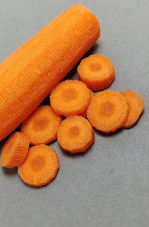 Carrot