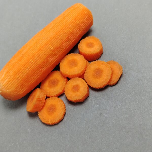 Carrot