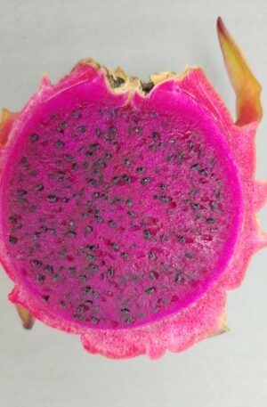 Dragon Fruit