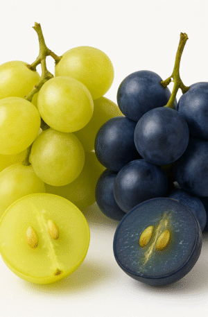 Grapes