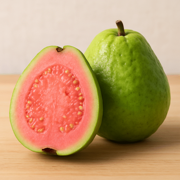 Guava