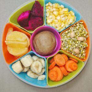 FruitBox