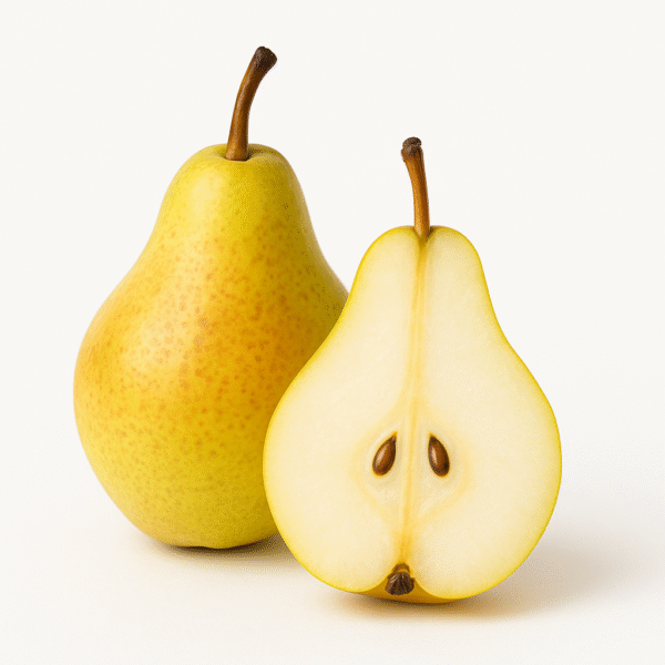 Pear