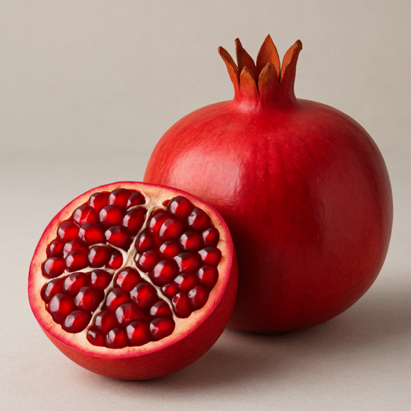 Pomogranate