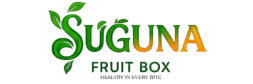 Suguna FruitBox